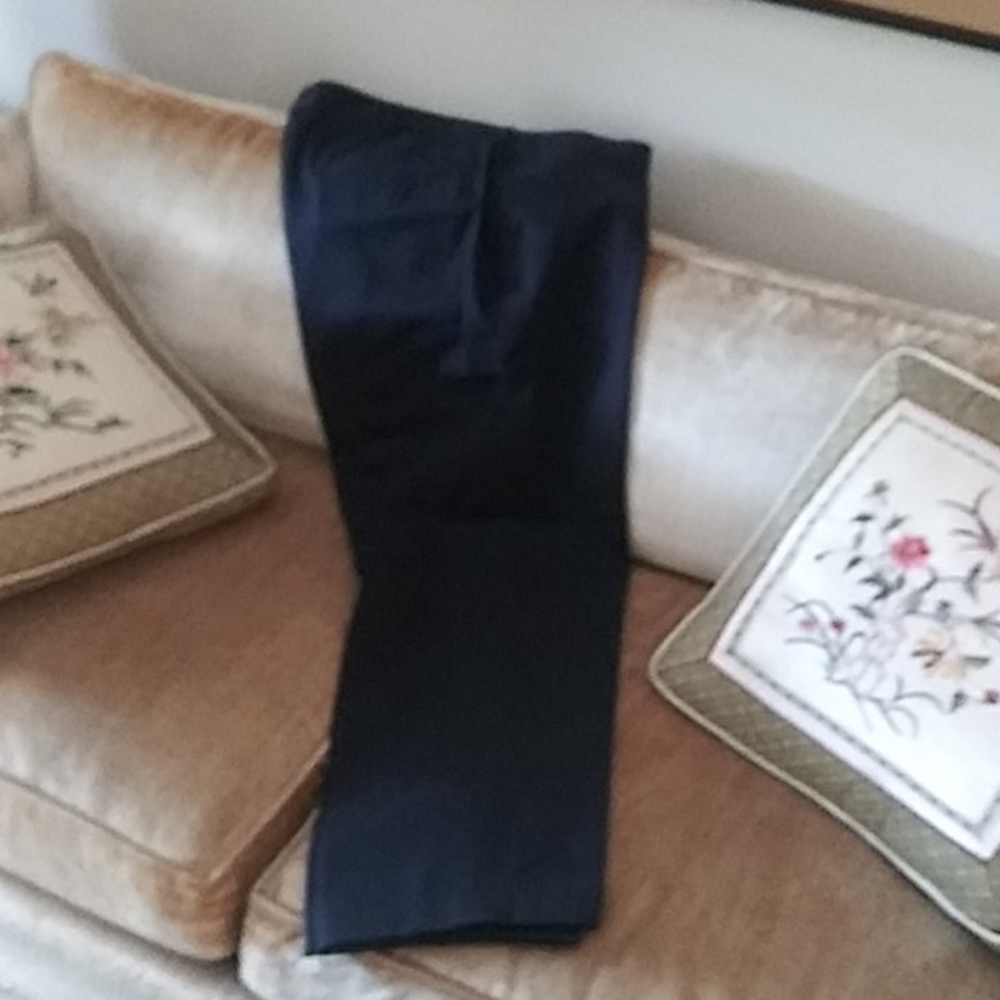 Mens slacks